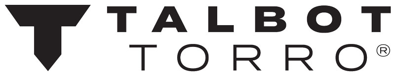 Logo Talbot Torro